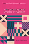 A Multidisciplinary Approach to Pandemics cover