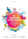 The Globalization of World Politics cover