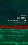 British Architecture cover