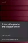 Enhanced Cooperation and European Tax Law cover