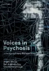 Voices in Psychosis cover