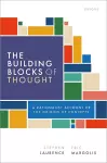 The Building Blocks of Thought cover