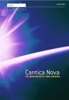 Cantica Nova cover