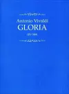 Gloria cover