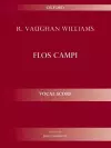 Flos campi cover