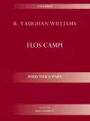 Flos campi cover