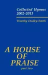 A House of Praise, Part 2 cover