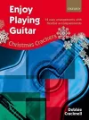 Enjoy Playing Guitar: Christmas Crackers cover