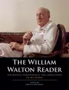 The William Walton Reader cover