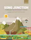 Song Junction cover