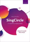 SingCircle cover