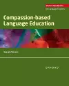 Compassion-based Language Education cover