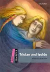 Dominoes: Starter: Tristan and Isolde cover