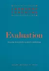 Evaluation cover