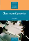 Classroom Dynamics cover