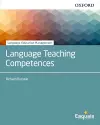 Language Teaching Competences cover