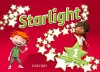 Starlight: Level 1: Teacher's Resource Pack cover