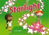 Starlight: Level 2: Teacher's Resource Pack cover