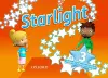 Starlight: Level 3: Teacher's Resource Pack cover