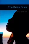 Oxford Bookworms Library: Level 5:: The Bride Price cover
