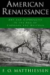 American Renaissance cover