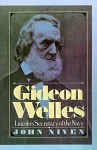 Gideon Welles cover