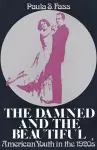 The Damned and the Beautiful cover