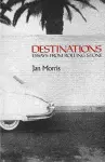 Destinations cover