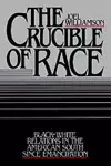 The Crucible of Race cover