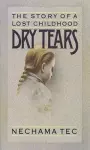 Dry Tears cover