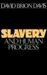 Slavery and Human Progress cover