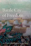 Battle Cry of Freedom cover