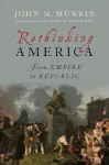 Rethinking America cover