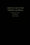 Asbestos and Other Fibrous Materials cover