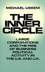 The Inner Circle cover