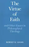 The Virtue of Faith cover