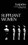 Suppliant Women cover