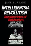 Intelligentsia and Revolution cover