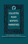 Collected Black Women's Narratives cover