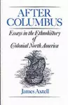 After Columbus cover