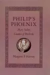 Philip's Phoenix cover