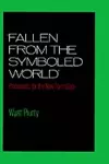 'Fallen from the Symboled World' cover