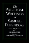 The Political Writings of Samuel Pufendorf cover