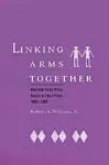 Linking Arms Together cover