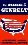 The Rise of the Gunbelt cover