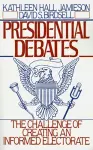 Presidential Debates cover