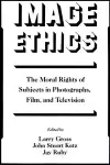 Image Ethics cover