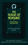 The House of Bondage cover