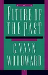 The Future of the Past cover