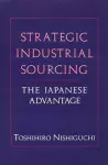 Strategic Industrial Sourcing cover